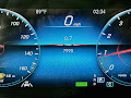 2022 Mercedes-Benz GLS GLS 450