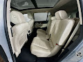 2022 Mercedes-Benz GLS GLS 450