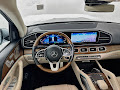 2022 Mercedes-Benz GLS GLS 450