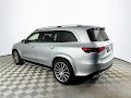 2022 Mercedes-Benz GLS GLS 450