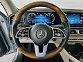 2022 Mercedes-Benz GLS GLS 450