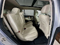 2022 Mercedes-Benz GLS GLS 450