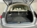 2022 Mercedes-Benz GLS GLS 450
