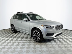 2023 Volvo XC90 B5 Core
