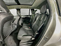 2023 Volvo XC90 B5 Core