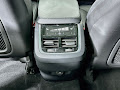 2023 Volvo XC90 B5 Core
