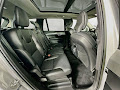 2023 Volvo XC90 B5 Core