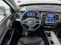 2023 Volvo XC90 B5 Core