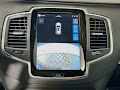 2023 Volvo XC90 B5 Core
