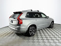 2023 Volvo XC90 B5 Core