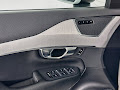 2023 Volvo XC90 B5 Core