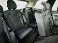 2023 Volvo XC90 B5 Core