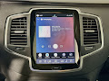 2023 Volvo XC90 B5 Core