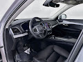 2023 Volvo XC90 B5 Core