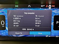 2023 Volvo XC90 B5 Core