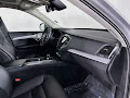 2023 Volvo XC90 B5 Core