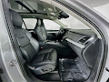 2023 Volvo XC90 B5 Core