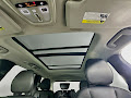 2023 Volvo XC90 B5 Core