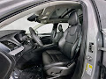 2023 Volvo XC90 B5 Core