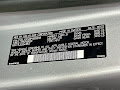 2023 Volvo XC90 B5 Core