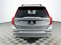 2023 Volvo XC90 B5 Core
