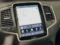 2023 Volvo XC90 B5 Core