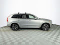 2023 Volvo XC90 B5 Core