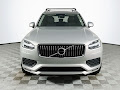 2023 Volvo XC90 B5 Core