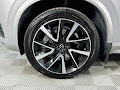 2023 Volvo XC90 B5 Core