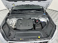 2023 Volvo XC90 B5 Core