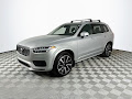 2023 Volvo XC90 B5 Core