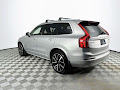 2023 Volvo XC90 B5 Core