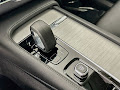 2023 Volvo XC90 B5 Core