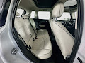 2022 MINI Cooper S Classic
