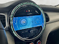 2022 MINI Cooper S Classic