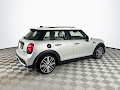 2022 MINI Cooper S Classic