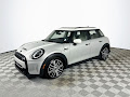 2022 MINI Cooper S Classic