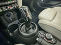 2022 MINI Cooper S Classic