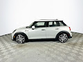 2022 MINI Cooper S Classic