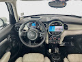 2022 MINI Cooper S Classic