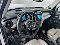 2022 MINI Cooper S Classic