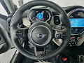 2022 MINI Cooper S Classic