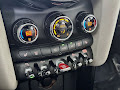 2022 MINI Cooper S Classic