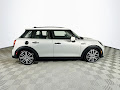2022 MINI Cooper S Classic