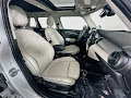 2022 MINI Cooper S Classic