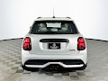 2022 MINI Cooper S Classic