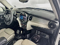 2022 MINI Cooper S Classic