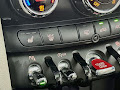 2022 MINI Cooper S Classic