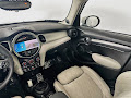 2022 MINI Cooper S Classic