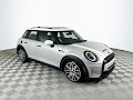 2022 MINI Cooper S Classic